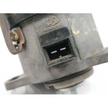 Recambio de delco para fiat tipo (160) 2.0 16v cat referencia OEM IAM DT453AX  