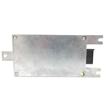 Recambio de modulo electronico para bmw serie 7 (e65/e66) 4.0 v8 cat referencia OEM IAM 84416960803 01000232C1 