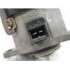 Recambio de delco para fiat tipo (160) 2.0 16v cat referencia OEM IAM DT453AX  