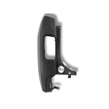 Recambio de puntera paragolpes trasera izquierda para nissan primastar furgoneta (x83) 2.5 dci 140 referencia OEM IAM 91169384 8