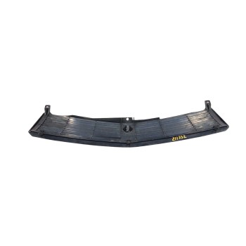 Recambio de rejilla delantera para renault 18 1.7 referencia OEM IAM   