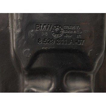 Recambio de deposito gasolina para bmw r 1200 gs r 1200 gs referencia OEM IAM 8529311  