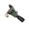 Recambio de antirrobo para toyota rav 4 2.0 d-4d cat referencia OEM IAM 8978233060  