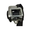 Recambio de cinturon seguridad trasero derecho para mercedes-benz clase b (w245) 2.0 cdi cat referencia OEM IAM 1698601885  