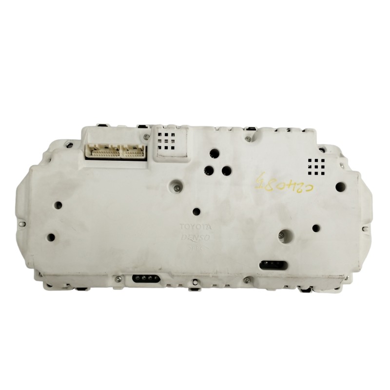 CUADRO INSTRUMENTOS 2574307591