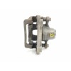 Recambio de pinza freno trasera izquierda para hyundai tucson (tl, tle) 1.6 gdi referencia OEM IAM 58210D7000  