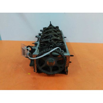 Recambio de culata para citroën saxo 1.4 referencia OEM IAM   