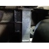 Recambio de motor completo para peugeot 206 berlina 1.1 referencia OEM IAM HFX  3866422