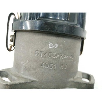 Recambio de delco para fiat tipo (160) 2.0 16v cat referencia OEM IAM DT453AX  