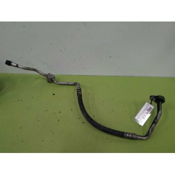 Recambio de tubos aire acondicionado para ford focus c-max (cap) trend (d) referencia OEM IAM   