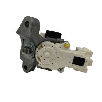 Recambio de antirrobo para toyota rav 4 2.0 d-4d cat referencia OEM IAM 8978233060  