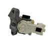 Recambio de antirrobo para toyota rav 4 2.0 d-4d cat referencia OEM IAM 8978233060  