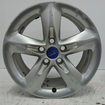 LLANTA 8M5J1007EA 7JX16H2 ET50 5H 5X108