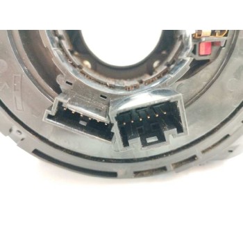 Recambio de mando multifuncion para bmw serie x1 (f48) 2.0 16v turbodiesel referencia OEM IAM 6827369  