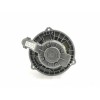 Recambio de motor calefaccion para hyundai tucson 1.6 cat referencia OEM IAM D316NFFAA  