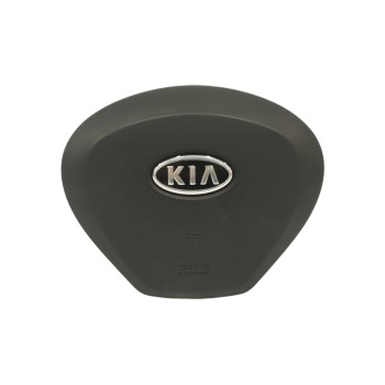 AIRBAG DELANTERO IZQUIERDO 1H56900010 569001H000 