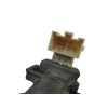 Recambio de antirrobo para toyota rav 4 2.0 d-4d cat referencia OEM IAM 8978233060  