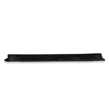 Recambio de faldon lateral para subaru forester s12 2.0 diesel cat referencia OEM IAM 91112SC020 DERECHO OBSERVAR FOTO