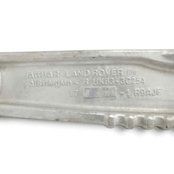 Recambio de brazo suspension inferior delantero derecho para jaguar f-pace (x761) 2.0 td4 awd referencia OEM IAM HK833C254  