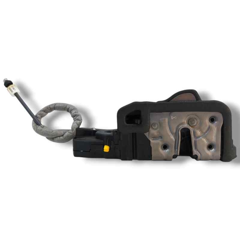 Recambio de cerradura puerta trasera izquierda para mercedes-benz benz gla (h247) gla 200 d (247.712) referencia OEM IAM A099730