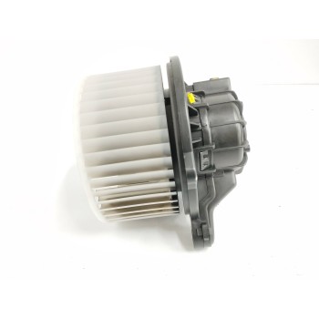 Recambio de motor calefaccion para hyundai tucson 1.6 cat referencia OEM IAM D316NFFAA  