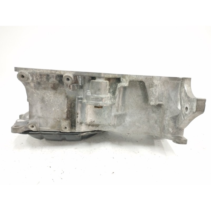 Recambio de carter para toyota prius (nhw20) 1.5 cat referencia OEM IAM 1211121051 1210221010 