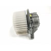 Recambio de motor calefaccion para hyundai tucson 1.6 cat referencia OEM IAM D316NFFAA  
