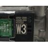 Recambio de antirrobo para toyota rav 4 2.0 d-4d cat referencia OEM IAM 8978233060  