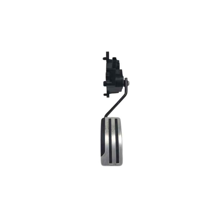 Recambio de potenciometro pedal para nissan qashqai i (j10, nj10) 2.0 dci referencia OEM IAM   