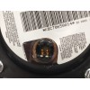 Recambio de airbag delantero izquierdo para kia cee´d 2.0 crdi referencia OEM IAM 1H56900010 569001H000 