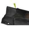 Recambio de faldon lateral para subaru forester s12 2.0 diesel cat referencia OEM IAM 91112SC020 DERECHO OBSERVAR FOTO