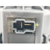 Recambio de motor calefaccion para hyundai tucson 1.6 cat referencia OEM IAM D316NFFAA  