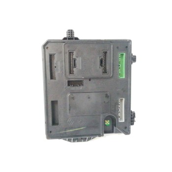 MODULO ELECTRONICO 284B15986R S180098101 