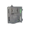 Recambio de modulo electronico para renault megane iii berlina 5 p authentique referencia OEM IAM 284B15986R S180098101 