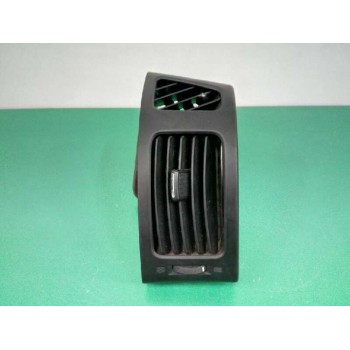 Recambio de rejilla aireadora para hyundai i30 1.4 cat referencia OEM IAM 974902R000 LADO DERECHO 