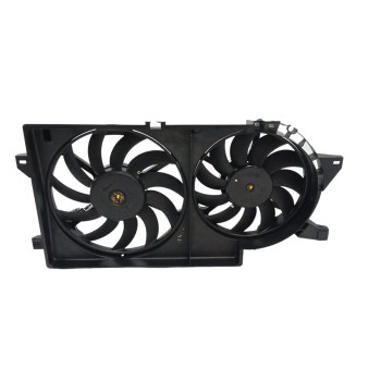 ELECTROVENTILADOR 05005417AD OBSERVAR FOTO 874734G