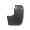 Recambio de puntera paragolpes trasera izquierda para nissan primastar furgoneta (x83) 2.5 dci 140 referencia OEM IAM 91169384 8