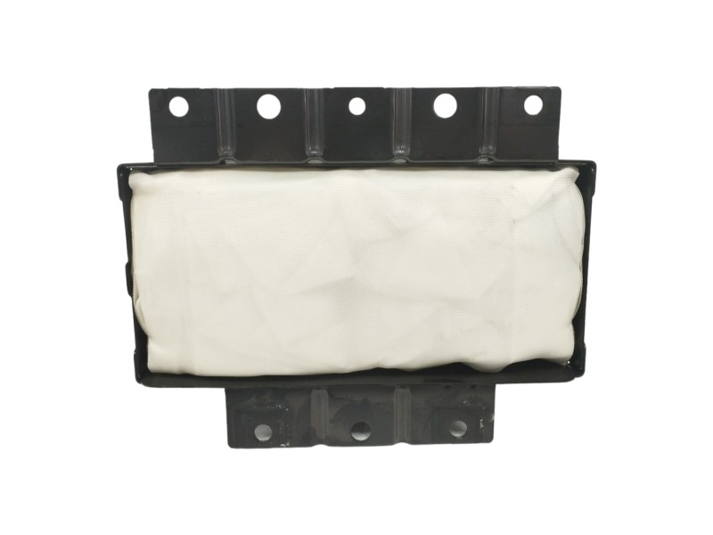 Recambio de airbag delantero derecho para kia cee´d 2.0 crdi referencia OEM IAM 845301H000 1H84591010 