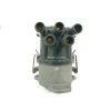 Recambio de delco para fiat tempra berlina (159) 1.6 cat referencia OEM IAM DT402F  