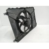 Recambio de electroventilador para ford s-max (ca1) 2.0 tdci cat referencia OEM IAM 6G918C607DE  