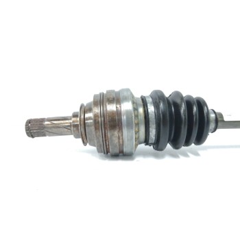 Recambio de transmision delantera derecha para opel kadett e 1.6 referencia OEM IAM   GRP1
