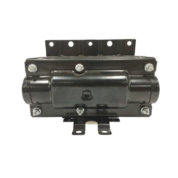 Recambio de airbag delantero derecho para kia cee´d 2.0 crdi referencia OEM IAM 845301H000 1H84591010 