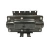 Recambio de airbag delantero derecho para kia cee´d 2.0 crdi referencia OEM IAM 845301H000 1H84591010 