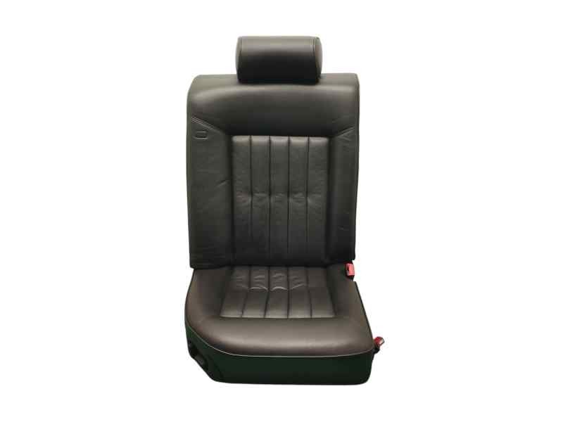 Recambio de asientos trasero derecho para audi a8 (d2) 4.2 quattro referencia OEM IAM Recambio de asientos trasero derecho para audi a8 (d2) 4.2 quattro referencia OEM IAM