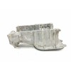 Recambio de carter para toyota prius (nhw20) 1.5 cat referencia OEM IAM 1211121051 1210221010 