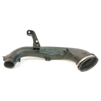 TUBO PRESION TURBOCOMPRESOR BH529C619AC 