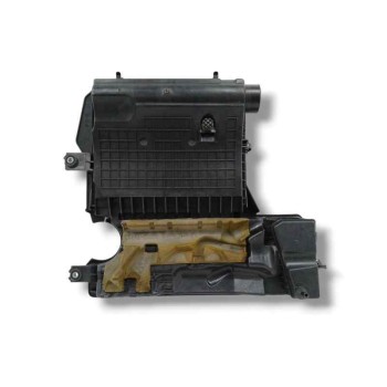 Recambio de filtro aire para kia niro i (de) 1.6 gdi hybrid referencia OEM IAM 28110G2100  