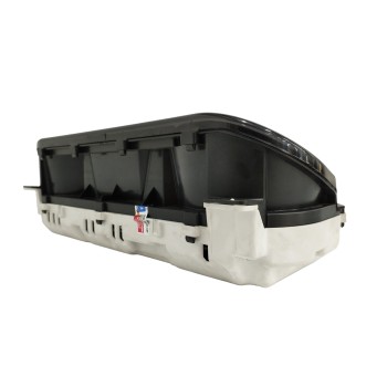 Recambio de cuadro instrumentos para lexus rx (_u3_) 400h awd (mhu38_) referencia OEM IAM 8380048541 2574307591 