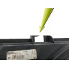 Recambio de electroventilador para chrysler voyager (rg) 2.8 crd cat referencia OEM IAM 05005417AD OBSERVAR FOTO 874734G