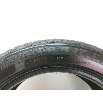 Recambio de neumatico para para varios modelos referencia OEM IAM 21550R17 MABOR SPORT JET 3